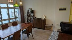 Blk 127D Kim Tian Green (Bukit Merah), HDB 4 Rooms #568850381